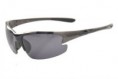 /album/oculos-de-sol/a2122-0300-cinza-jpg/